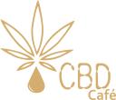 CBD Cafe logo